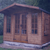 Summerhouse3